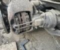 Когель САФ, объемом двигателя 0 л и пробегом 100 тыс. км за 12500 $, фото 6 на Automoto.ua