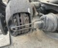 Когель САФ, объемом двигателя 0 л и пробегом 100 тыс. км за 12500 $, фото 4 на Automoto.ua