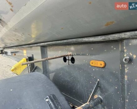 Когель САФ, объемом двигателя 0 л и пробегом 111 тыс. км за 20271 $, фото 15 на Automoto.ua