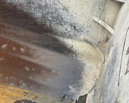 Когель САФ, объемом двигателя 0 л и пробегом 111 тыс. км за 20271 $, фото 20 на Automoto.ua