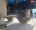 Когель САФ, объемом двигателя 0 л и пробегом 100 тыс. км за 26500 $, фото 9 на Automoto.ua