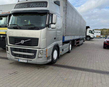 Когель САФ, объемом двигателя 0 л и пробегом 0 тыс. км за 5800 $, фото 1 на Automoto.ua