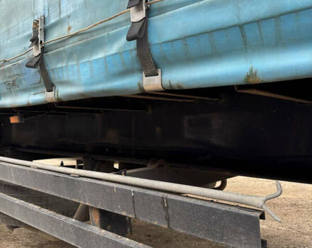 Когель САФ, объемом двигателя 0 л и пробегом 0 тыс. км за 5100 $, фото 10 на Automoto.ua