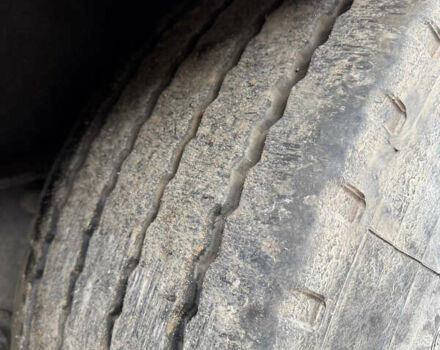 Когель САФ, объемом двигателя 0 л и пробегом 0 тыс. км за 5100 $, фото 9 на Automoto.ua