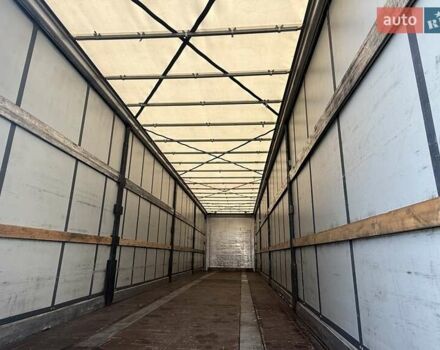 Когель САФ, об'ємом двигуна 0 л та пробігом 1 тис. км за 12000 $, фото 5 на Automoto.ua