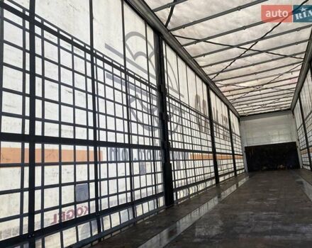 Когель САФ, объемом двигателя 0 л и пробегом 111 тыс. км за 12500 $, фото 24 на Automoto.ua