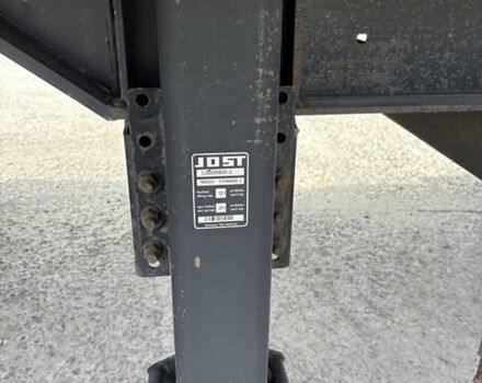 Когель САФ, объемом двигателя 0 л и пробегом 200 тыс. км за 15999 $, фото 3 на Automoto.ua