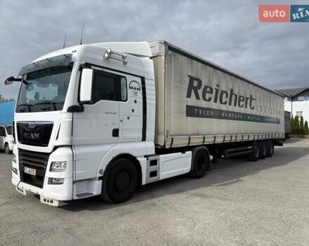 Когель САФ, объемом двигателя 0 л и пробегом 200 тыс. км за 15999 $, фото 24 на Automoto.ua