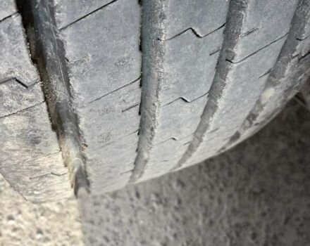 Когель САФ, объемом двигателя 0 л и пробегом 200 тыс. км за 15999 $, фото 17 на Automoto.ua