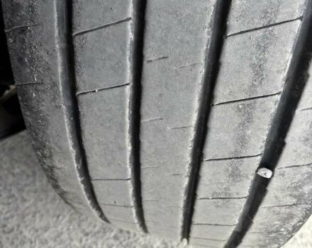 Когель САФ, объемом двигателя 0 л и пробегом 200 тыс. км за 15999 $, фото 9 на Automoto.ua