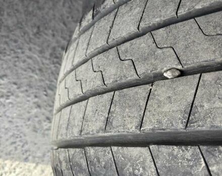 Когель САФ, объемом двигателя 0 л и пробегом 200 тыс. км за 15999 $, фото 19 на Automoto.ua