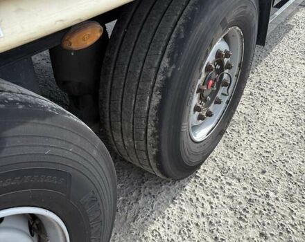 Когель САФ, объемом двигателя 0 л и пробегом 200 тыс. км за 15999 $, фото 20 на Automoto.ua