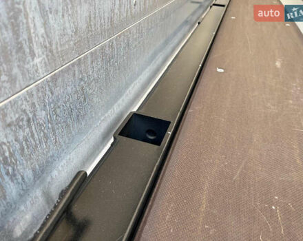 Когель САФ, объемом двигателя 0 л и пробегом 5 тыс. км за 40797 $, фото 9 на Automoto.ua