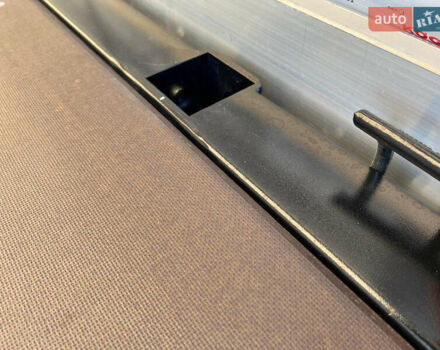 Когель САФ, объемом двигателя 0 л и пробегом 5 тыс. км за 40797 $, фото 18 на Automoto.ua