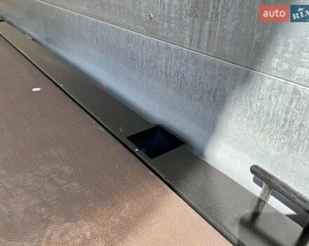 Когель САФ, объемом двигателя 0 л и пробегом 5 тыс. км за 40797 $, фото 10 на Automoto.ua