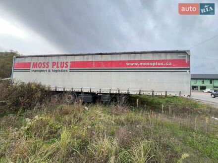 Когель САФ, об'ємом двигуна 0 л та пробігом 0 тис. км за 5000 $, фото 1 на Automoto.ua