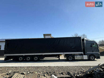 Когель САФ, об'ємом двигуна 0 л та пробігом 0 тис. км за 6500 $, фото 1 на Automoto.ua