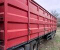 Когель САФ, объемом двигателя 0 л и пробегом 111 тыс. км за 8600 $, фото 1 на Automoto.ua