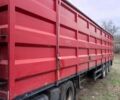 Когель САФ, объемом двигателя 0 л и пробегом 111 тыс. км за 8600 $, фото 1 на Automoto.ua