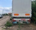 Когель САФ, об'ємом двигуна 0 л та пробігом 555 тис. км за 4500 $, фото 1 на Automoto.ua