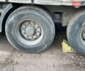 Когель САФ, объемом двигателя 0 л и пробегом 10 тыс. км за 3100 $, фото 1 на Automoto.ua