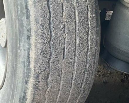 Когель САФ, об'ємом двигуна 0 л та пробігом 10 тис. км за 3100 $, фото 2 на Automoto.ua