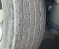 Когель САФ, объемом двигателя 0 л и пробегом 10 тыс. км за 3100 $, фото 2 на Automoto.ua