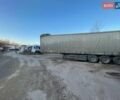 Когель САФ, объемом двигателя 0 л и пробегом 10 тыс. км за 3100 $, фото 1 на Automoto.ua
