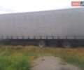 Когель САФ, объемом двигателя 0 л и пробегом 0 тыс. км за 5000 $, фото 1 на Automoto.ua