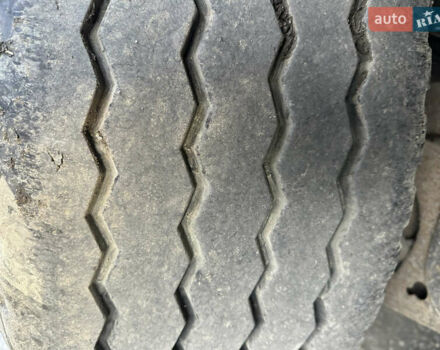 Когель САФ, объемом двигателя 0 л и пробегом 0 тыс. км за 9000 $, фото 4 на Automoto.ua