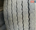Когель САФ, объемом двигателя 0 л и пробегом 0 тыс. км за 9000 $, фото 5 на Automoto.ua