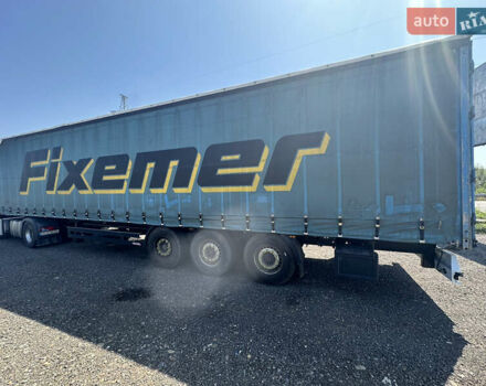 Когель САФ, объемом двигателя 0 л и пробегом 0 тыс. км за 6500 $, фото 3 на Automoto.ua