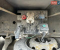 Когель САФ, объемом двигателя 0 л и пробегом 800 тыс. км за 7700 $, фото 1 на Automoto.ua