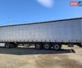 Когель САФ, объемом двигателя 0 л и пробегом 100 тыс. км за 8000 $, фото 1 на Automoto.ua