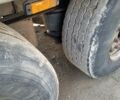 Когель САФ, объемом двигателя 0 л и пробегом 0 тыс. км за 7500 $, фото 5 на Automoto.ua