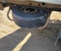 Когель САФ, объемом двигателя 0 л и пробегом 0 тыс. км за 7500 $, фото 4 на Automoto.ua