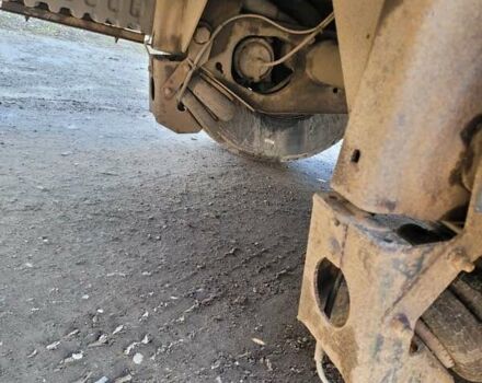 Когель САФ, объемом двигателя 0 л и пробегом 0 тыс. км за 7500 $, фото 1 на Automoto.ua