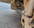 Когель САФ, объемом двигателя 0 л и пробегом 0 тыс. км за 7500 $, фото 1 на Automoto.ua