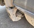 Когель САФ, объемом двигателя 0 л и пробегом 0 тыс. км за 7500 $, фото 2 на Automoto.ua