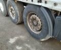 Когель САФ, объемом двигателя 0 л и пробегом 0 тыс. км за 7500 $, фото 6 на Automoto.ua