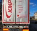 Когель САФ, объемом двигателя 0 л и пробегом 0 тыс. км за 7500 $, фото 3 на Automoto.ua