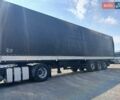 Когель САФ, объемом двигателя 0 л и пробегом 0 тыс. км за 6500 $, фото 1 на Automoto.ua