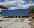 Когель САФ, об'ємом двигуна 0 л та пробігом 100 тис. км за 10000 $, фото 1 на Automoto.ua