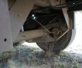 Когель САФ, объемом двигателя 0 л и пробегом 0 тыс. км за 10000 $, фото 17 на Automoto.ua