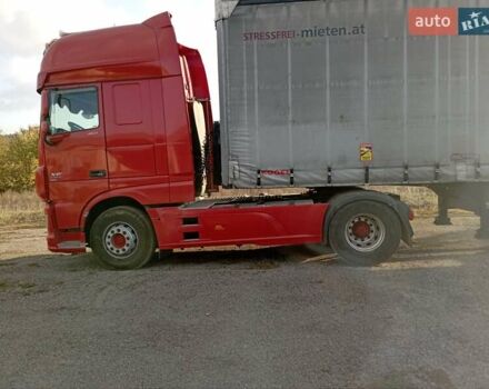 Когель САФ, объемом двигателя 0 л и пробегом 0 тыс. км за 10000 $, фото 8 на Automoto.ua