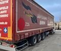 Когель САФ, объемом двигателя 0 л и пробегом 500 тыс. км за 11000 $, фото 2 на Automoto.ua