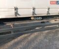 Когель САФ, объемом двигателя 0 л и пробегом 0 тыс. км за 10000 $, фото 4 на Automoto.ua