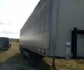 Когель САФ, объемом двигателя 0 л и пробегом 0 тыс. км за 10000 $, фото 18 на Automoto.ua