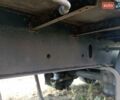 Когель САФ, объемом двигателя 0 л и пробегом 0 тыс. км за 10000 $, фото 15 на Automoto.ua