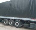 Когель САФ, объемом двигателя 0 л и пробегом 800 тыс. км за 8000 $, фото 1 на Automoto.ua